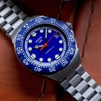 Reloj de Pulsera de Goma 2025 con Calendario, Serie F1, Bisel Estriado, Calendario, Brazalete con Diseño de Hoja, Cronógrafo, Reloj de Moda para Hombre