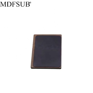 Magneti Vuoti per Sublimazione MDFSUB Eco-Friendly 40x75mm <span class=keywords><strong>con</strong></span> Logo, <span class=keywords><strong>Foto</strong></span> Personalizzabile, Magneti da Frigo Personalizzati - Product Image 4