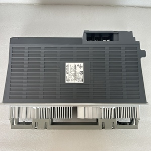 ไดรฟ์ MDS-D-V-2-4040 ของแท้จากญี่ปุ่น อุปกรณ์ไฟฟ้าใหม่ - Product Image 1