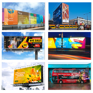 เครื่องพิมพ์อิงค์เจ็ทขนาดใหญ่ BH-3208 3.2 เมตร พร้อมหัวพิมพ์ Konica 512i จำนวน 4/8 หัว สำหรับงานพิมพ์ดิจิทัลบนวัสดุแบนเนอร์และเฟล็กซ์ - Product Image 6