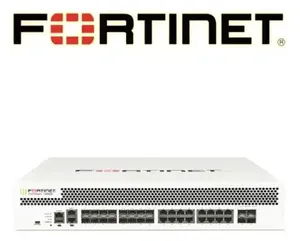 Fortinet ชุด1U fortigate <span class=keywords><strong>1800F</strong></span> NGFW <span class=keywords><strong>FG</strong></span>-<span class=keywords><strong>1800F</strong></span> ใหม่ - Product Image 2