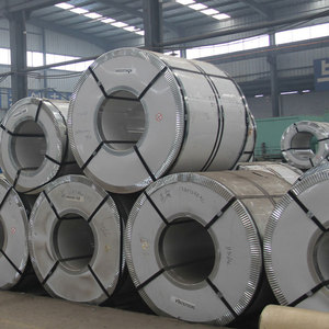 ม้วนตาข่ายลวดสเตนเลสขนาด4มม. ม้วนตาข่ายทำจาก304L 430 201 - Product Image 4