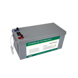 12V100Ah <span class=keywords><strong>3</strong></span>.2 V 12V 12.8V 24V <span class=keywords><strong>3</strong></span>.2 V 50Ah 100Ah 120Ah 150Ah 200Ah 300Ah 320AhAKKUディープサイクルLifepo4バッテリーリチウムイオンバッテリー - Product Image 4