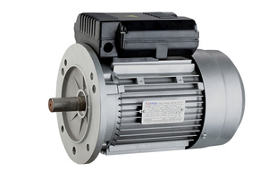 Condensador monofásico de valor único serie YY que funciona con <span class=keywords><strong>motor</strong></span> de inducción - Product Image 3