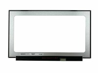 Yeni 15.6" HD 1366x768 LCD Ekran Paneli N156BGA-EB3 EA3 NT156WHM-N34 30-Pin EDP Ekran Değişimi