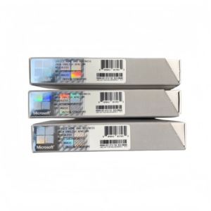 <span class=keywords><strong>Office</strong></span> 2024 Home Retail Boxed Edition คีย์การเปิดใช้งานออนไลน์แบบ Global Lifetime License สำหรับ MAC/PC ภาษาอังกฤษ - Product Image 3