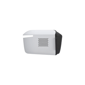 แว่นตาบันทึกวิดีโอดรอน CADDXFPV Walksnail HD L หน้าจอ 4.5 นิ้ว 1080P วัสดุ ABS อุปกรณ์เสริมสำหรับโดรน - Product Image 2