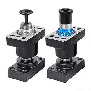 Pasador de guía independiente avanzado TU/TUR/TUB Conjunto de columna de guía deslizante - Product Image 1