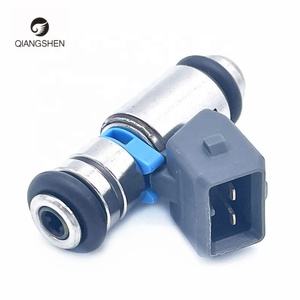 Iwp181 27706-07a phun nhiên liệu động cơ phun cho Harley Sportster XL883 xl1200 tùy chỉnh bảy mươi hai 48 72 nightster - Product Image 3