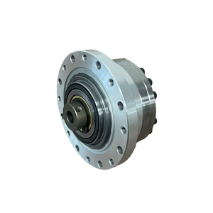 Supror Drive para Caja de Engranajes de Actuador de Modelo de Articulación Robótica para Motor 34 y Motor - Product Image 4