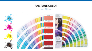 Vật Liệu Tái Chế Có Thể Gập Lại Kính Thiên Văn Hộp 2Mm Dày Cứng Nhắc Giấy Với Matt Cán Dập In Cho Vớ Và Lông Thú - Product Image 4