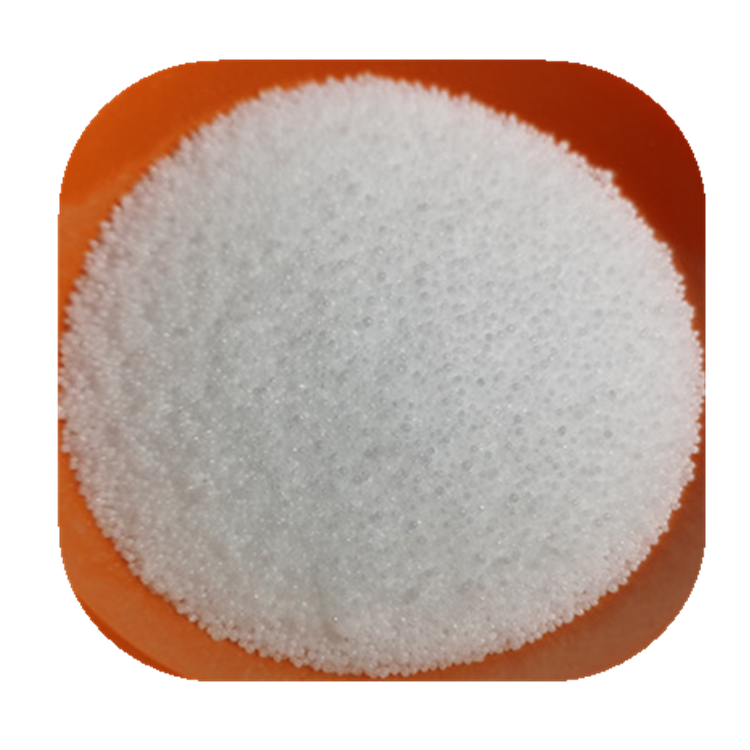 стеариновая кислота состав. стеариновая кислота применение. 4 стеариновая кислота. 4 стеариновая кислота. стеариновая кислота формула.