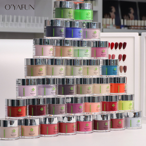 Juego <span class=keywords><strong>de</strong></span> polvo <span class=keywords><strong>de</strong></span> inmersión <span class=keywords><strong>de</strong></span> secado rápido para <span class=keywords><strong>uñas</strong></span>, 2OZ, brillo acrílico, polvo <span class=keywords><strong>de</strong></span> espejo, <span class=keywords><strong>precio</strong></span> al por mayor, <span class=keywords><strong>Kit</strong></span> <span class=keywords><strong>de</strong></span> <span class=keywords><strong>uñas</strong></span> en polvo <span class=keywords><strong>de</strong></span> inmersión - Product Image 3