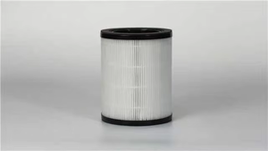 Purificateur d'air de bureau Ionizer HEPA13 avec filtre HEPA 13 au charbon actif, couverture de 40 m2 (430 pieds carrés) - Product Image 6