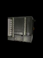Nouveau module de télécommande DRT2-MD16-1 PLC, 1 pièce, neuf, Original