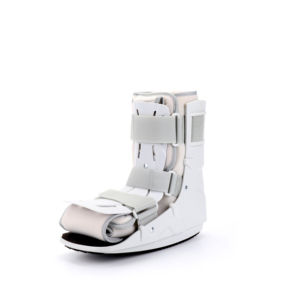 Aircast <span class=keywords><strong>ortopedico</strong></span> supporto per la <span class=keywords><strong>caviglia</strong></span> per fratture riabilitazione medica Comfort e recupero Air Cast Boot - Product Image 3