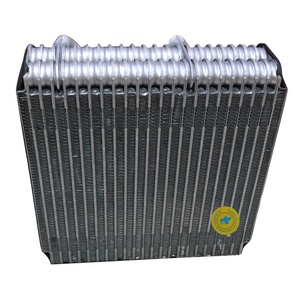 คอยล์เย็นแอร์รถยนต์สำหรับ KIA Sportage Tucson ขนาด 74*235*250 มม. - Product Image 3