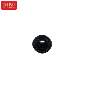 Nibd m88652017 33217572442 chỉ đạo Hệ thống phần <span class=keywords><strong>CV</strong></span> Doanh khởi động cho BMW E60 động cơ N52 - Product Image 3