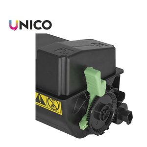 UNICO Calidad Premium para Ricoh Toner Aficio Sp 5300 Sp 5310 copiadora Cartucho de tóner Mp 501 Mp <span class=keywords><strong>601</strong></span> - Product Image 2