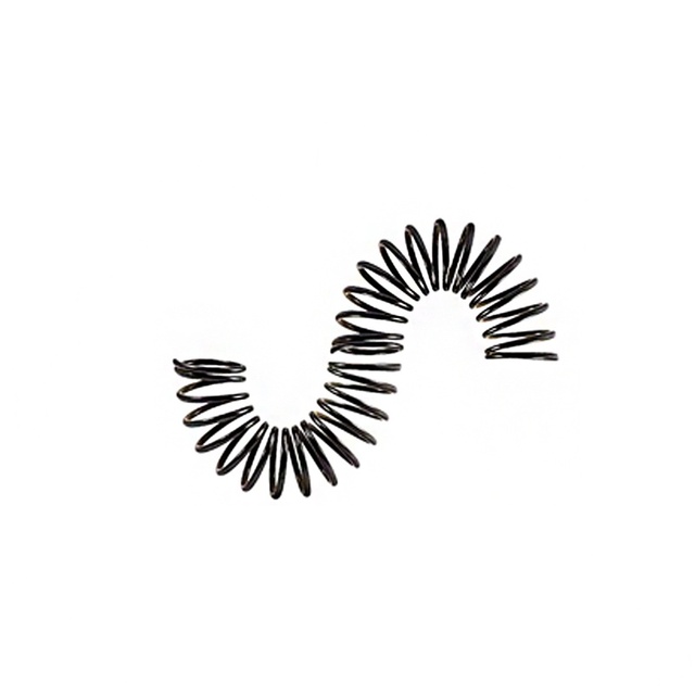Customized Nitinol Shape Memory Alloy Wires Nitinol Shape Memory Alloy Wire One Stop Shopping