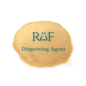 16 Years Service Life Great Standard Agents Additive Acrylic Dispersion Dispersing Agent