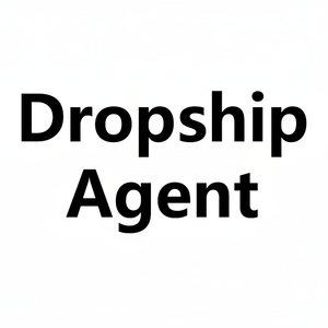 Servicio confiable de agente de Dropshipping de China Taobao/1688 Servicios de agente de envío directo de expertos de abastecimiento - Product Image 1