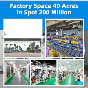 BPI tùy chỉnh 2.4V 3.6V 4.8V 7.2V AA AAA Ni-MH pin có thể sạc lại Nickel kim loại Hydride onboard Thiết bị OBD Pin gói - Product Image 6