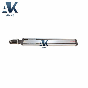 REXROTH 0360-500-00 Starmatic Accionamiento Indirecto Lineal - Product Image 1