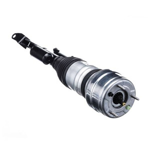 Nouvel amortisseur à air pour Mercedes Benz E350 <span class=keywords><strong>E220</strong></span> <span class=keywords><strong>4matic</strong></span> OEM A2133202201 Air Struts - Product Image 3
