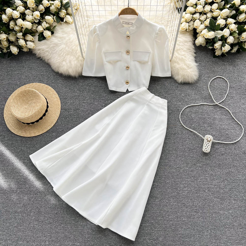 Blanc