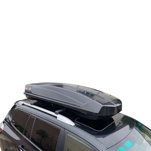 Boîte <span class=keywords><strong>de</strong></span> <span class=keywords><strong>toit</strong></span> <span class=keywords><strong>de</strong></span> voiture 550L, boîte <span class=keywords><strong>de</strong></span> <span class=keywords><strong>toit</strong></span> <span class=keywords><strong>de</strong></span> voiture, porte-bagages <span class=keywords><strong>de</strong></span> <span class=keywords><strong>toit</strong></span>, boîte <span class=keywords><strong>de</strong></span> transport <span class=keywords><strong>de</strong></span> voiture, rangement supplémentaire pour les voyages - Product Image 6