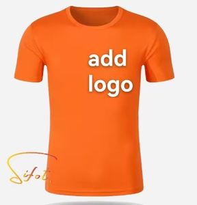 Sifot เสื้อยืดครอปทรงโอเวอร์ไซส์ลายวินเทจซักได้สองชั้นออกแบบได้ตามต้องการมีกระเป๋าหน้า - Product Image 1