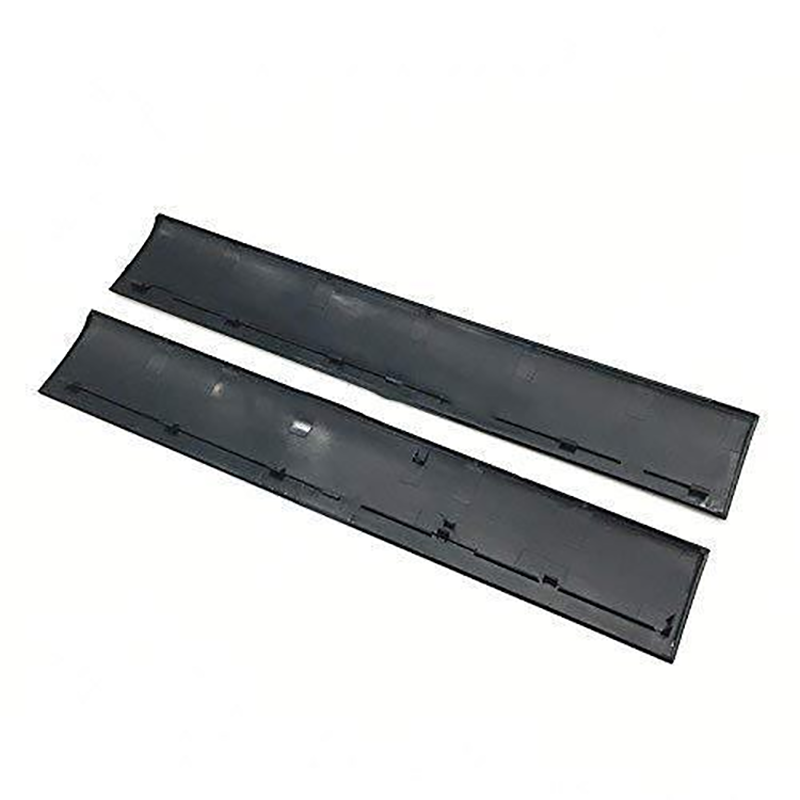 Front <strong>Housing</strong> Faceplate Panel Case for <strong>PS3</strong> Super Slim 4000 Console <strong>Shell</strong> Left Right Top Bottom Cover <strong>Replacement</strong> Parts