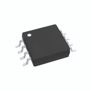 Manufacturer Channel LM2621MMX Buy Electronics Components Online Power Management (PMIC) 8 TSSOP, 8 MSOP - Product Image 1