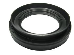 Joint d'huile avant Offre Spéciale nouveau joint d'huile automobile avec arbre de sortie taille 125*170*13 ajustement direct OEM 90311-48009 - Product Image 4