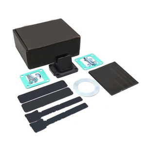 Motorrad ventil Schilf <span class=keywords><strong>Vforce</strong></span> <span class=keywords><strong>3</strong></span> V384A Für Kawasaki RM100 KX80 85 100 - Product Image 2
