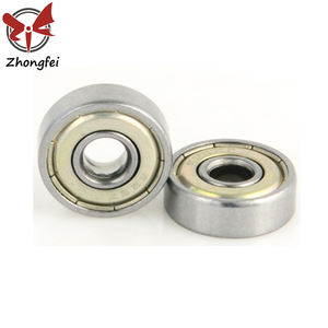 <span class=keywords><strong>Mini</strong></span> roue à rouleaux 6*19*6mm <span class=keywords><strong>pour</strong></span> fenêtre <span class=keywords><strong>coulissante</strong></span> et <span class=keywords><strong>porte</strong></span> armoires meubles rouleau roues poulie raccord - Product Image 4