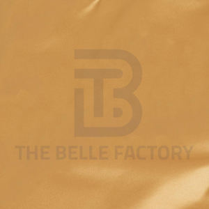 Chaqueta de invierno de manga larga ajustada para hombre, diseño personalizado, transpirable, impermeable, de secado rápido, características ajustables, chaquetas - Product Image 4