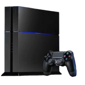 Console de jeu portable originale nouvelle Slim Pro 1TB 512GB professionnelle - Product Image 3