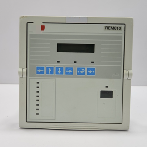 Interruptor Automático S202-k4a 277/480 <span class=keywords><strong>Vac</strong></span>. PLC de Automatización Industrial <span class=keywords><strong>Loc</strong></span> 4g Nuevo Original en Existencia, Programación Dedicada para PLC - Product Image 5