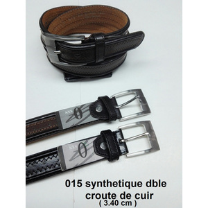 Cinturón-016-40 - Product Image 6