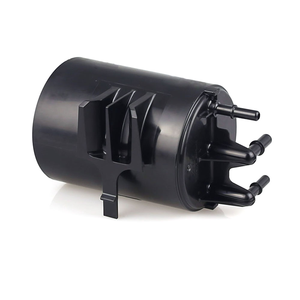 plastic moulding making machine abs custom mould plastic mold parts custom plastic injection molding
