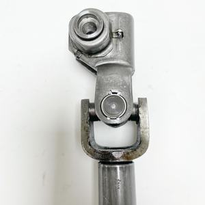 Eje de Dirección de Acero 48080-JM00B D8080-BR60E en Oferta para Nissan <span class=keywords><strong>Qashqai</strong></span>/X-Trail RM-3033 - Product Image 5