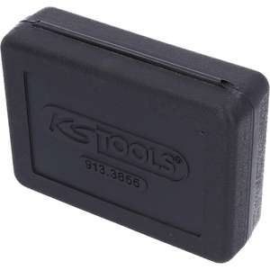 KS TOOLS Caja vacía de plástico para 913,3855 - Product Image 3