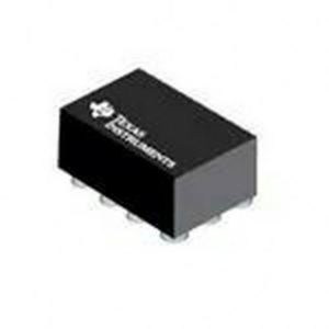 New - Original-In Stock TXS0104EYZTR Level Translator Integrated Circuit ic Electronic Component - Product Image 1