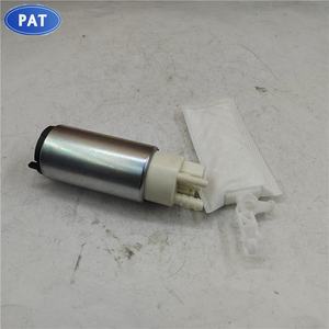 PAT yeni yakıt pompası için Land Rover Freelander 2 For LR020016 LR038601 LR010433 LR008219 LR005621 LR061216 A2C31719900Z - Product Image 3