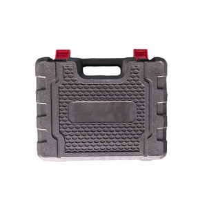 Sécateur sans fil ergonomique <span class=keywords><strong>de</strong></span> qualité industrielle durable avec lame SK5, batterie au lithium 21V, pour un travail <span class=keywords><strong>de</strong></span> <span class=keywords><strong>jardinage</strong></span> confortable - Product Image 2