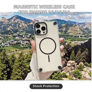 Funda para Teléfono <span class=keywords><strong>Apple</strong></span>, Tres en Uno, Paquete Completo, Neutral, Xs Max, Xr, X/xs, 11, 12, <span class=keywords><strong>13</strong></span>, 14, 15, 16, 17, Antigolpes, Protectora, en Stock - Product Image 3