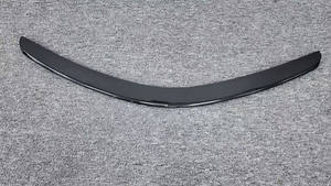 Pare-chocs avant en fibre de carbone sèche pré-imprégnée de haute qualité, livraison rapide, <span class=keywords><strong>prix</strong></span> de gros, kits de carrosserie pour <span class=keywords><strong>McLaren</strong></span> <span class=keywords><strong>570S</strong></span> - Product Image 6