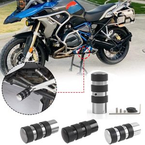 Levier de changement de vitesse pour moto, 5 v xun, pour BMW R Nine T R1200RS R1200R LC R1200GS ADV S1000XR G310R G310GS F800R GT <span class=keywords><strong>K1600GT</strong></span> - Product Image 2